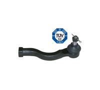 OPTIMAL G1-1343 Track rod end