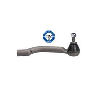 OPTIMAL G1-1345 Track rod end