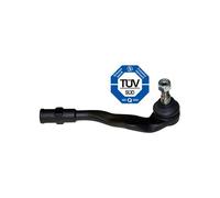 OPTIMAL G1-1349 Track rod end