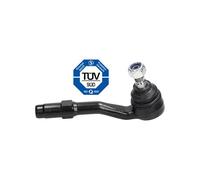 OPTIMAL G1-1351 Track rod end