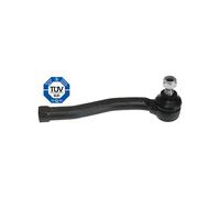 OPTIMAL G1-1352 Track rod end
