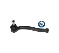 OPTIMAL G1-1353 Track rod end