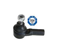 OPTIMAL G1-1354 Track rod end