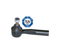 OPTIMAL G1-1355 Track rod end