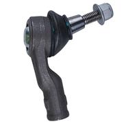 G1-1357S Tie Rod End Outer Front Fits Land Rover Discovery 3 Van By Optimal