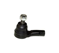 OPTIMAL G1-1361 Track rod end