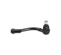 OPTIMAL G1-1363 Track rod end