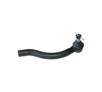 Optimal G1-1365 Tie Rod End Right Front 205mm Length Fits Honda Accord 7 Tourer