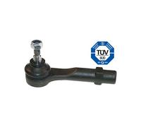 OPTIMAL G1-1418 Track rod end