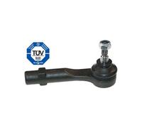 OPTIMAL G1-1419 Track rod end