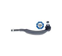 OPTIMAL G1-1423 Track rod end