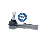 OPTIMAL G1-1425 Track rod end