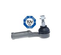 OPTIMAL G1-1426 Track rod end