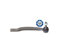 OPTIMAL G1-1432 Track rod end