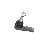OPTIMAL G1-1436 Track rod end