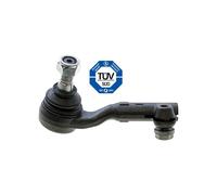 OPTIMAL G1-1437 Track rod end