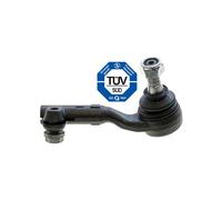 OPTIMAL G1-1438 Track rod end