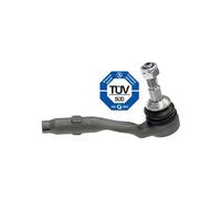 G1-1440 Tie Rod End Right Front Outer Fits Alpina B7 BMW 5 Touring By Optimal