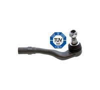 Optimal Track Rod End 60622066F