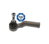 OPTIMAL G1-1445 Track rod end