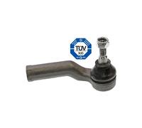 OPTIMAL G1-1446 Track rod end