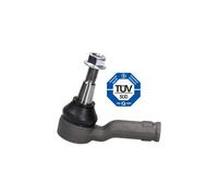 OPTIMAL G1-1453 Track rod end