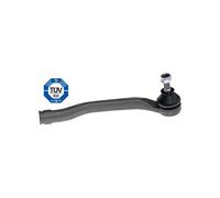 Optimal G1-1455 Tie Rod End Right Front Outer Fits Renault Fluence Megane CC