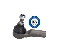 OPTIMAL G1-1456 Track rod end