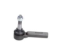 OPTIMAL G1-1459 Track rod end