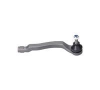 OPTIMAL G1-1461 Track rod end