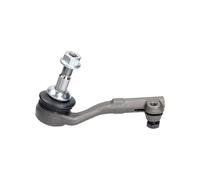 OPTIMAL G1-1465 Track rod end