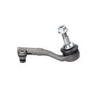 G1-1466 Tie Rod End Right Front Outer Fits Alpina B3 Touring D3 Estate Optimal