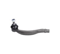 OPTIMAL G1-1470 Track rod end