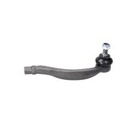 G1-1471 Tie Rod End Right Front Outer Fits Citroen C5 3 Break Peugeot By Optimal