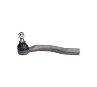 OPTIMAL G1-1474 Track rod end