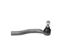 G1-1475 Tie Rod End Right Front Outer Fits Toyota Auris Estate By Optimal