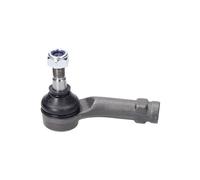 Optimal G1-1476 Tie Rod End Left Front Outer Fits Ford B-Max Van Ecosport