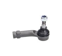 OPTIMAL G1-1477 Track rod end