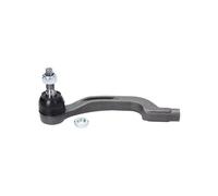 OPTIMAL G1-1478 Track rod end