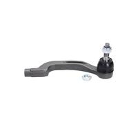 OPTIMAL G1-1479 Track rod end