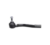 OPTIMAL G1-1480 Track rod end