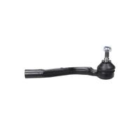 G1-1481 Tie Rod End Right Front Outer Fits Renault ZOE Hatchback Van By Optimal
