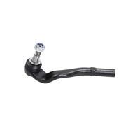 OPTIMAL G1-1482 Track rod end