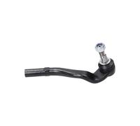 OPTIMAL G1-1483 Track rod end