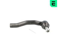 OPTIMAL G1-1488 Track rod end