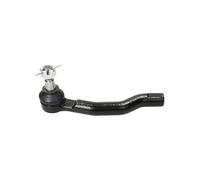 OPTIMAL G1-1500 Track rod end