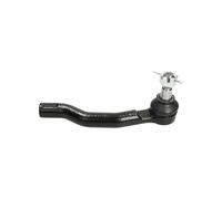 OPTIMAL G1-1501 Track rod end