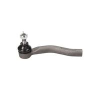 Optimal G1-1504 Tie Rod End Left Front Outer Fits Citroen C1 2 Peugeot 107 108