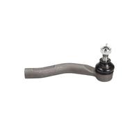 G1-1505 Tie Rod End Right Front Outer Fits Citroen C1 2 Peugeot 107 108 Optimal