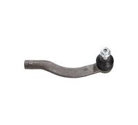 OPTIMAL G1-1508 Track rod end